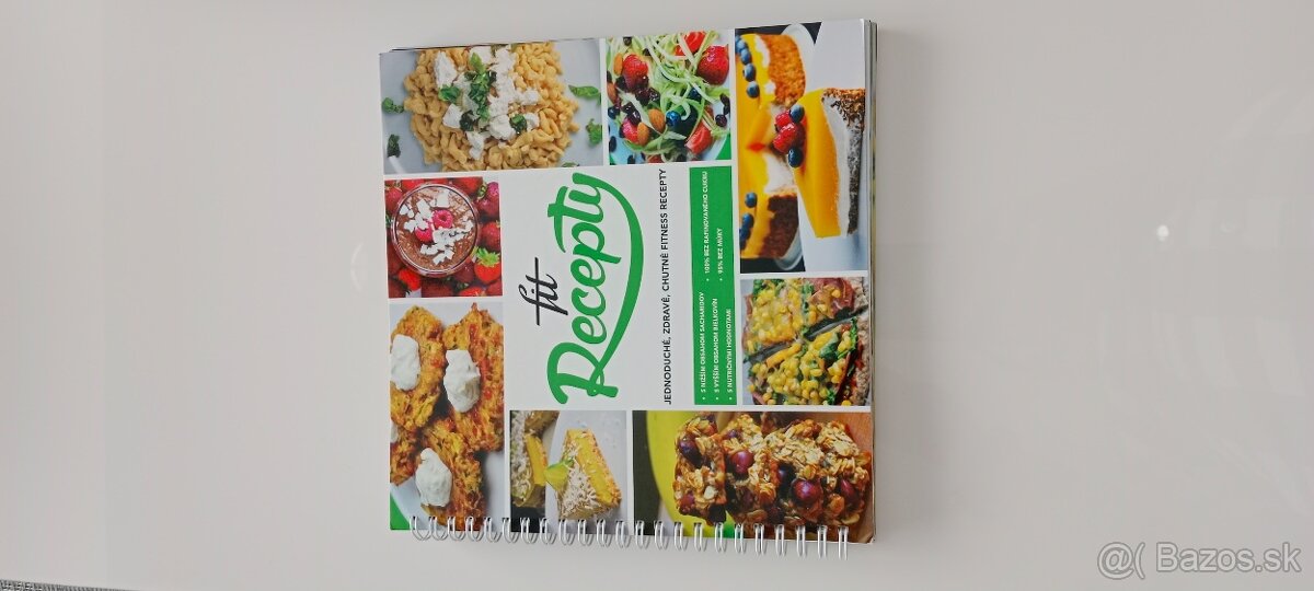 Zdravý životný štýl - 7