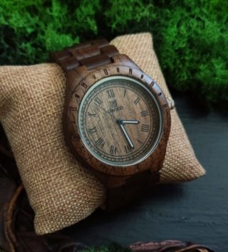 Drevené výrobky - 7