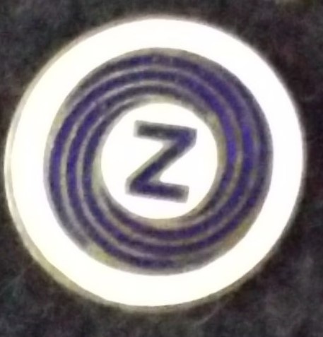 odznaky - výmena - 7