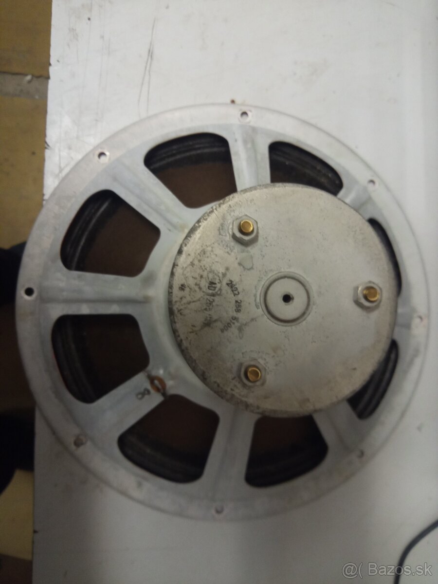 philips ad 1255 m7 - 7