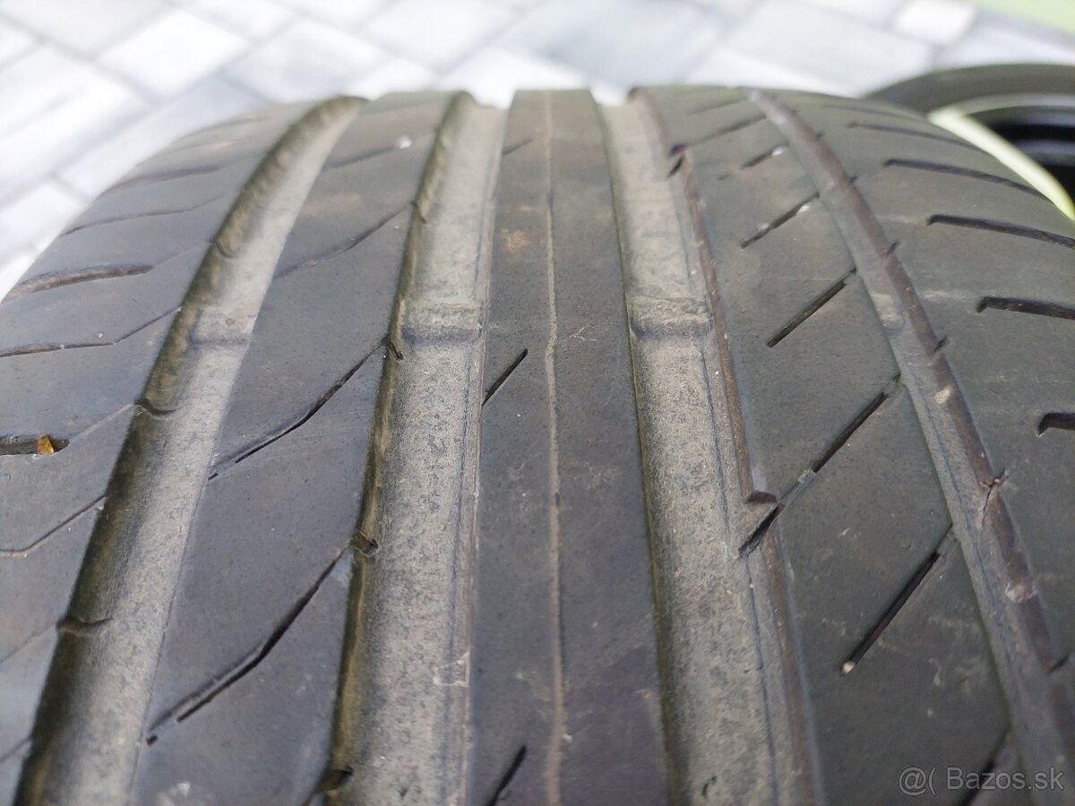 5x112 r17 Letna Sada - 7