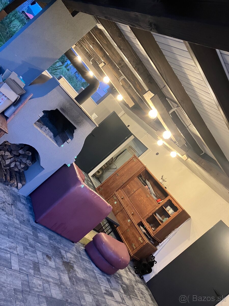 Predám Pozemok Ďurková - 7