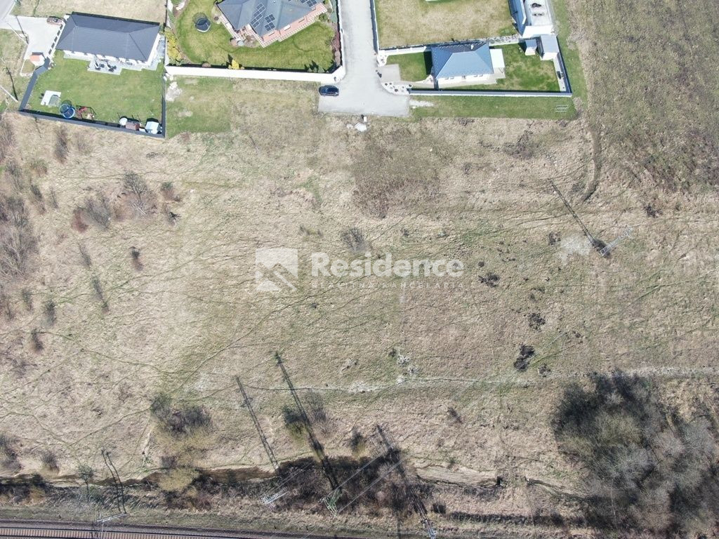 Stavebné pozemky na predaj, Liptovský Mikuláš časť Ondrašová - 7