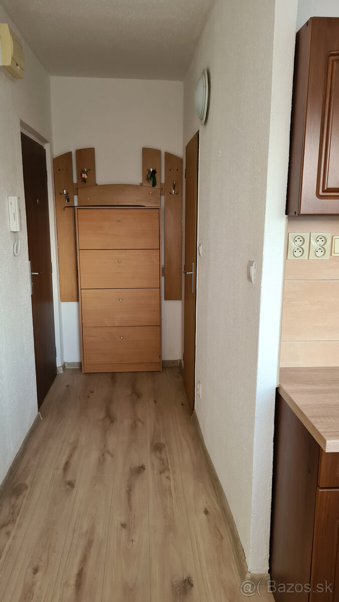1- izbový byt na predaj - 7