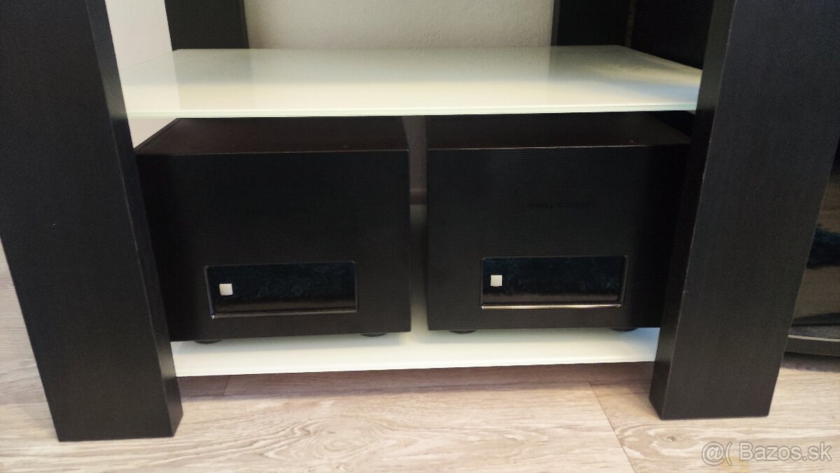 Kinki Studio EX-B7 GMG Power - 7