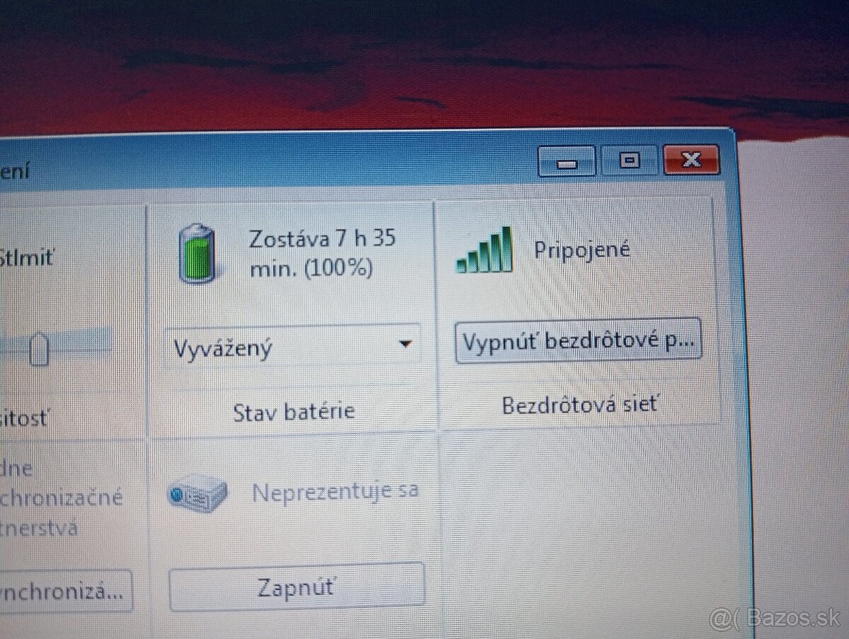 Lenovo Thinkpad T450 ,, Intel i5 ,, 8gb ram , Win 7 - 7