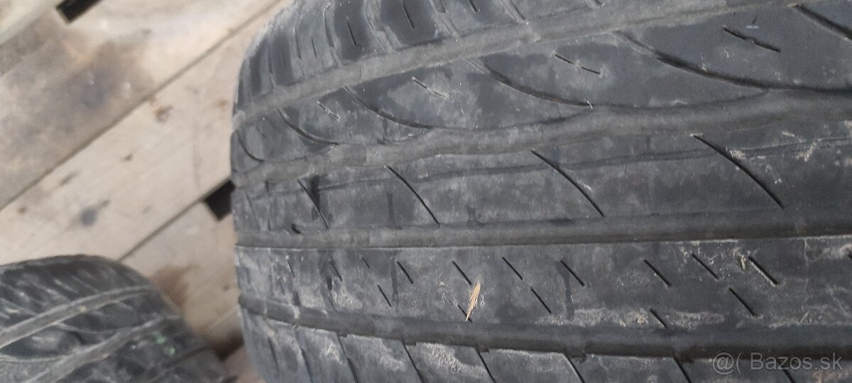 5x108 R17 - 7