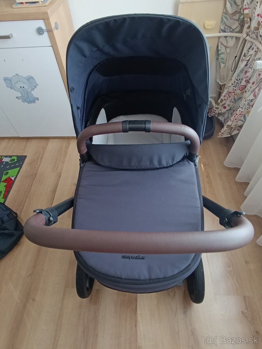 Easywalker jimmey - 7