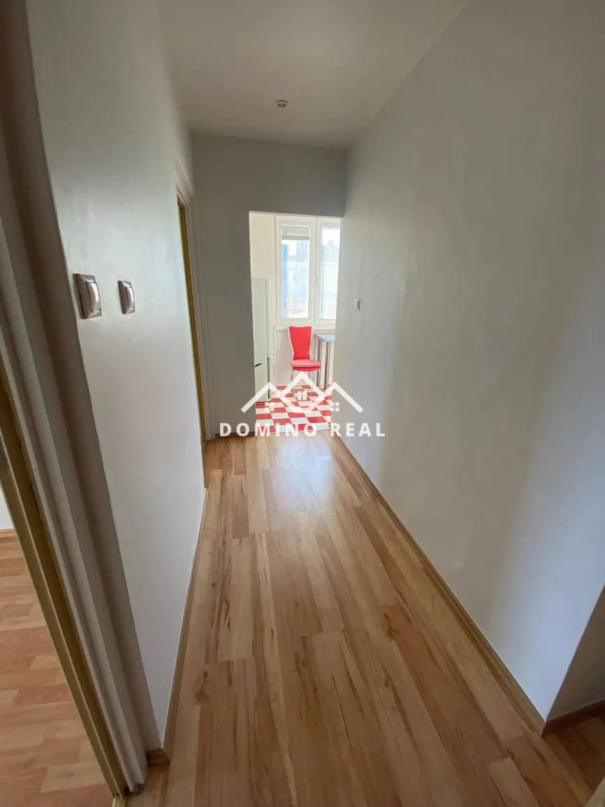 jedinečný byt na okraji Dlhých Dielov - 7