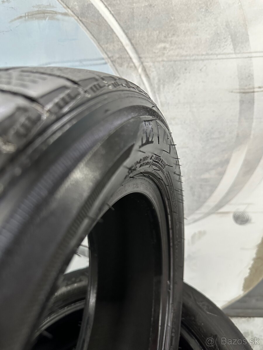 R16C NEXEN WINguard WT1 zimné - 7