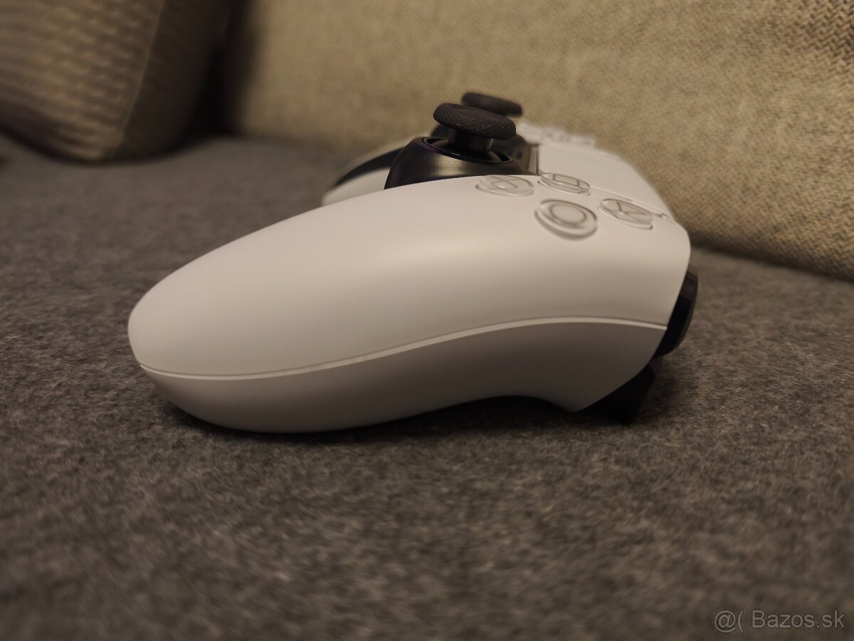 Dualsense ps5 - 7