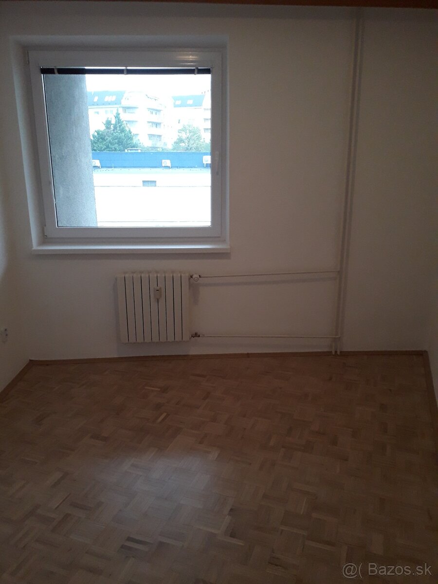 Realitný kancelária REALADR s.r.o. - 7