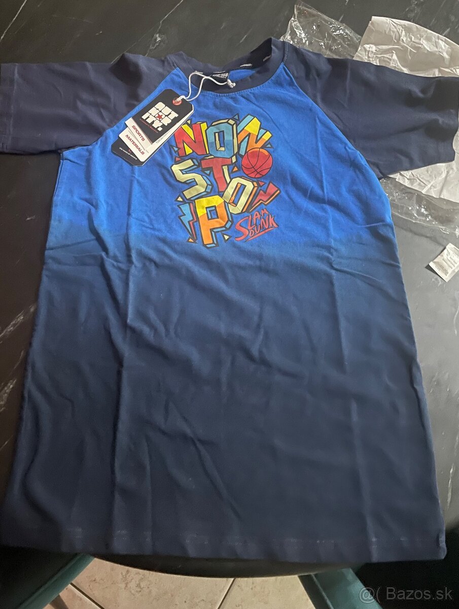 Lyžiarska bunda 152 a iné 152 - 7