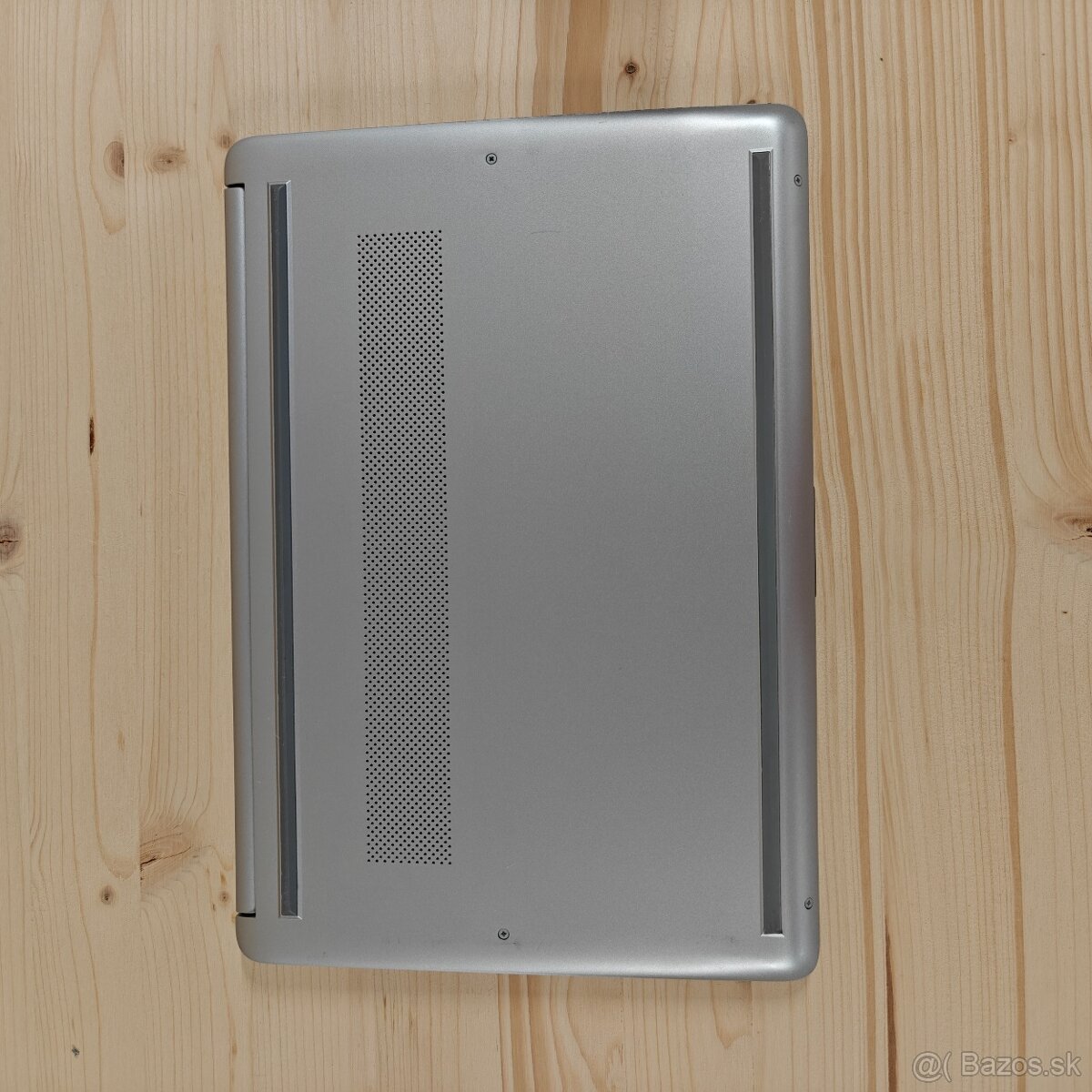 HP Laptop 14s – Intel i5-1235U / 16GB RAM - 7