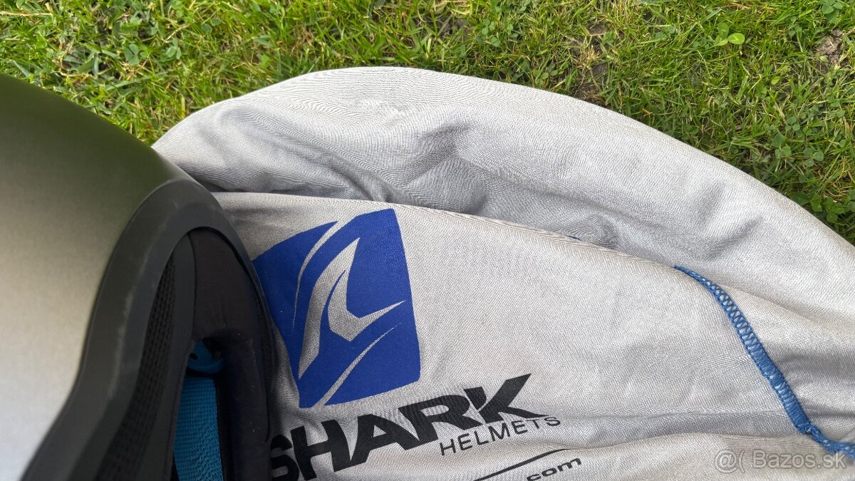 Shark EVO-ONE 2 - 7