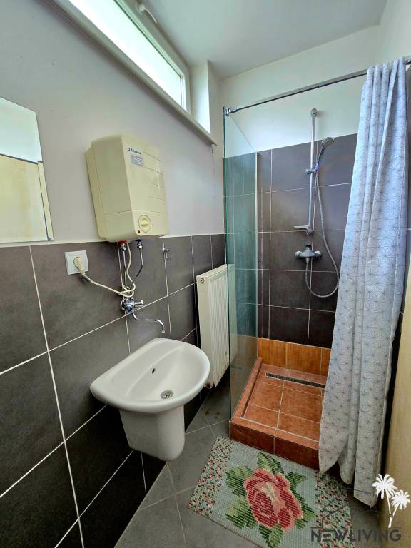 Skvelá príležitosť a investícia pre firmy - 7