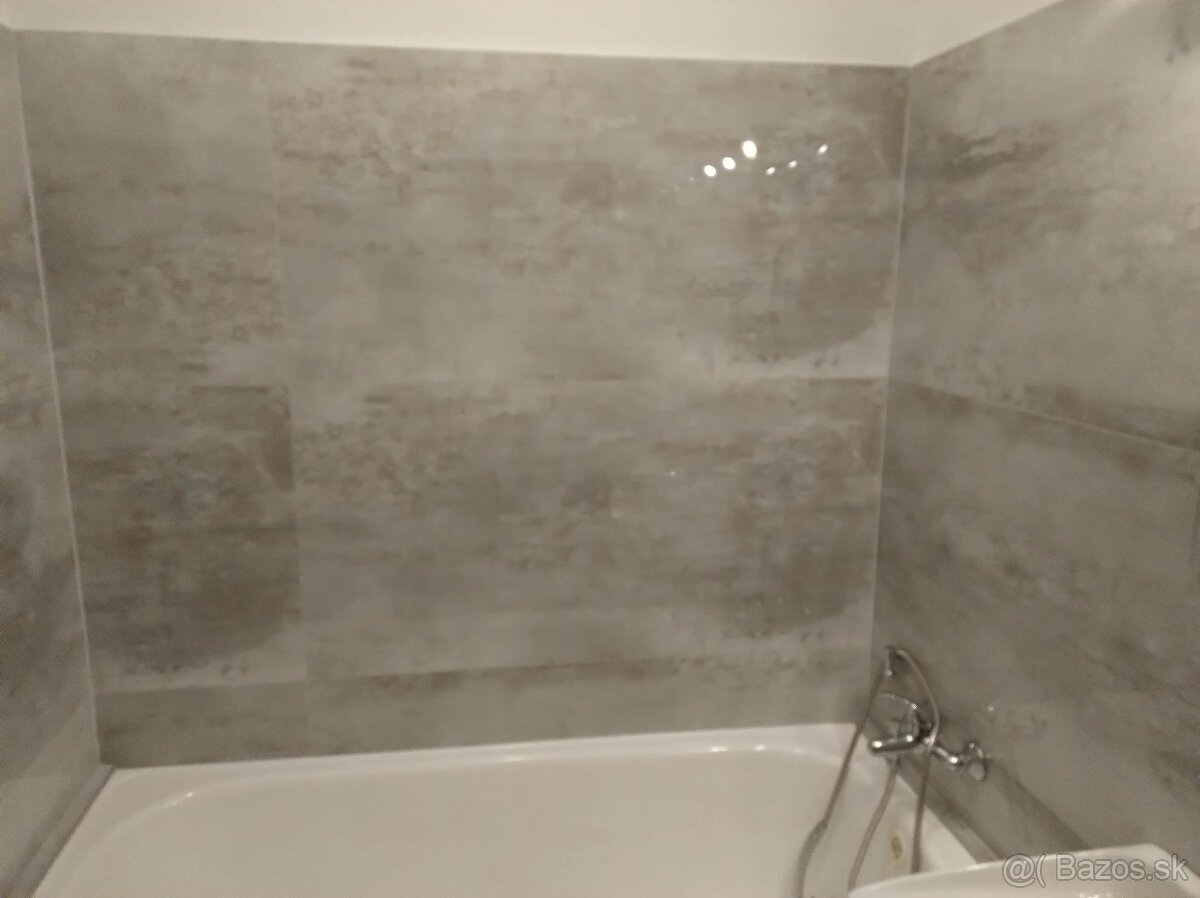 Realitná kancelária Realadr s.r.o. - 7