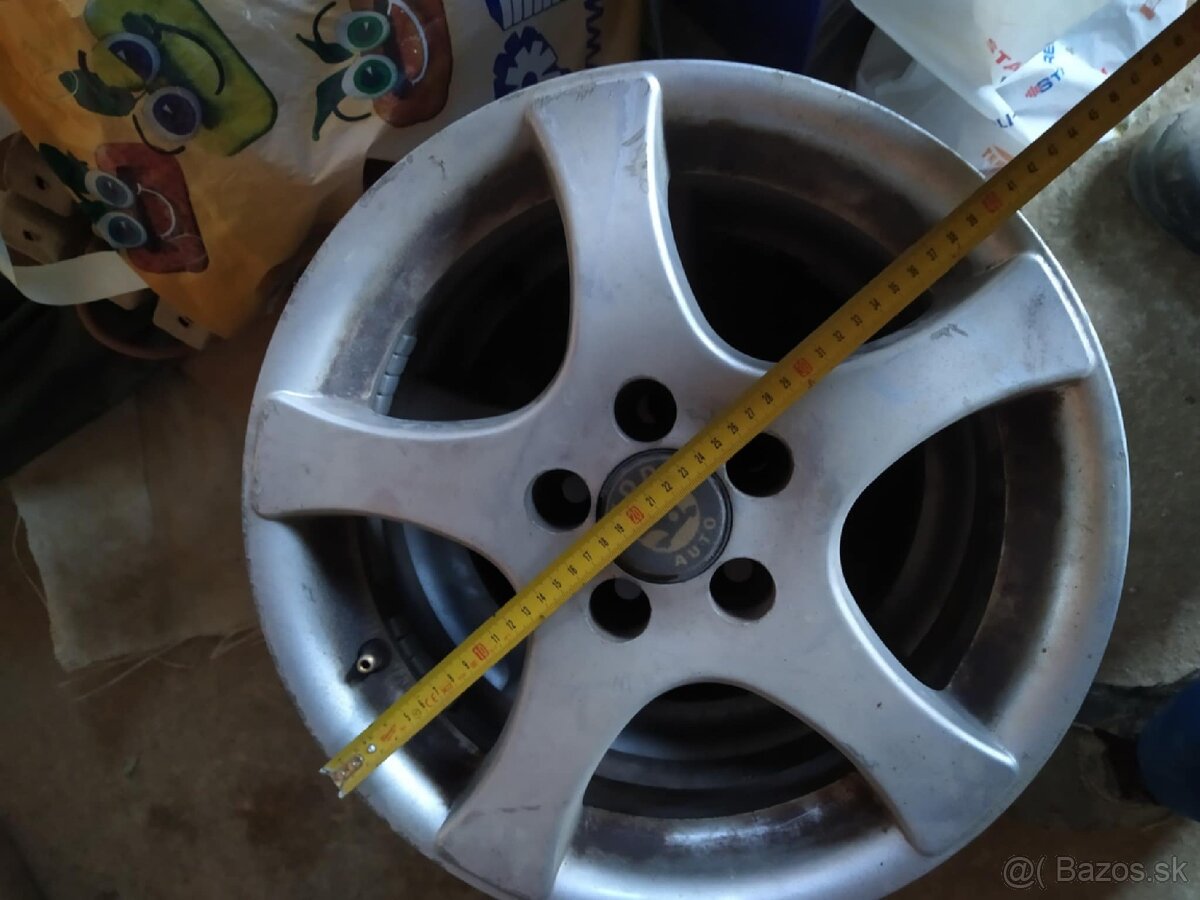 Dobrý deň. Ponukam na predaj elktrony. - 7