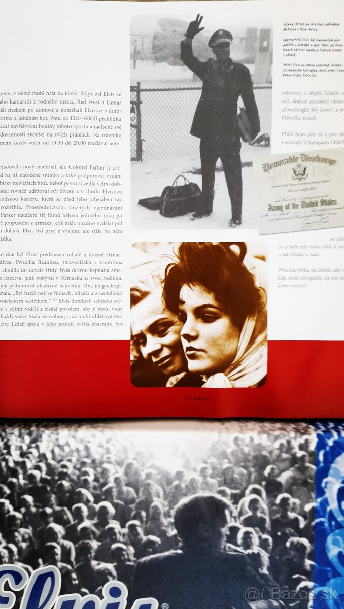 Flauta učebnice olej - 7