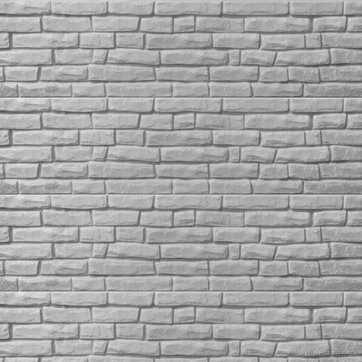 BETÓNOVÝ PLOTY KOŠICE- TOTÁLNY VÝPREDAJ SKLADU - 7