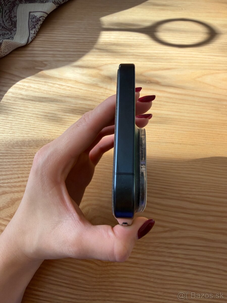 iPhone 15 Pro Max 512 GB - 7