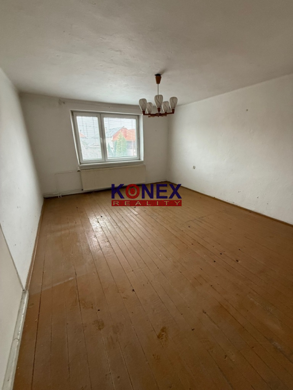 NA PREDAJ – Rodinný dom KOŠICE – ŤAHANOVCE - 7