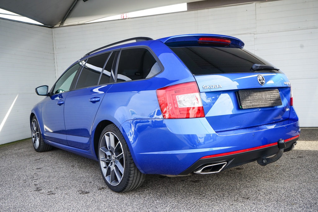 483- Škoda,Octavia Combi RS,2015,nafta,2.0 TDI RS,135kw - 7