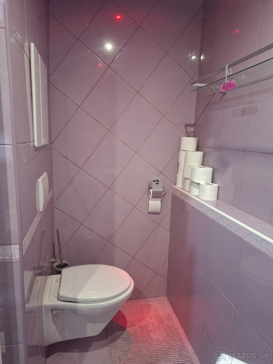 3i byt Predajná - 7