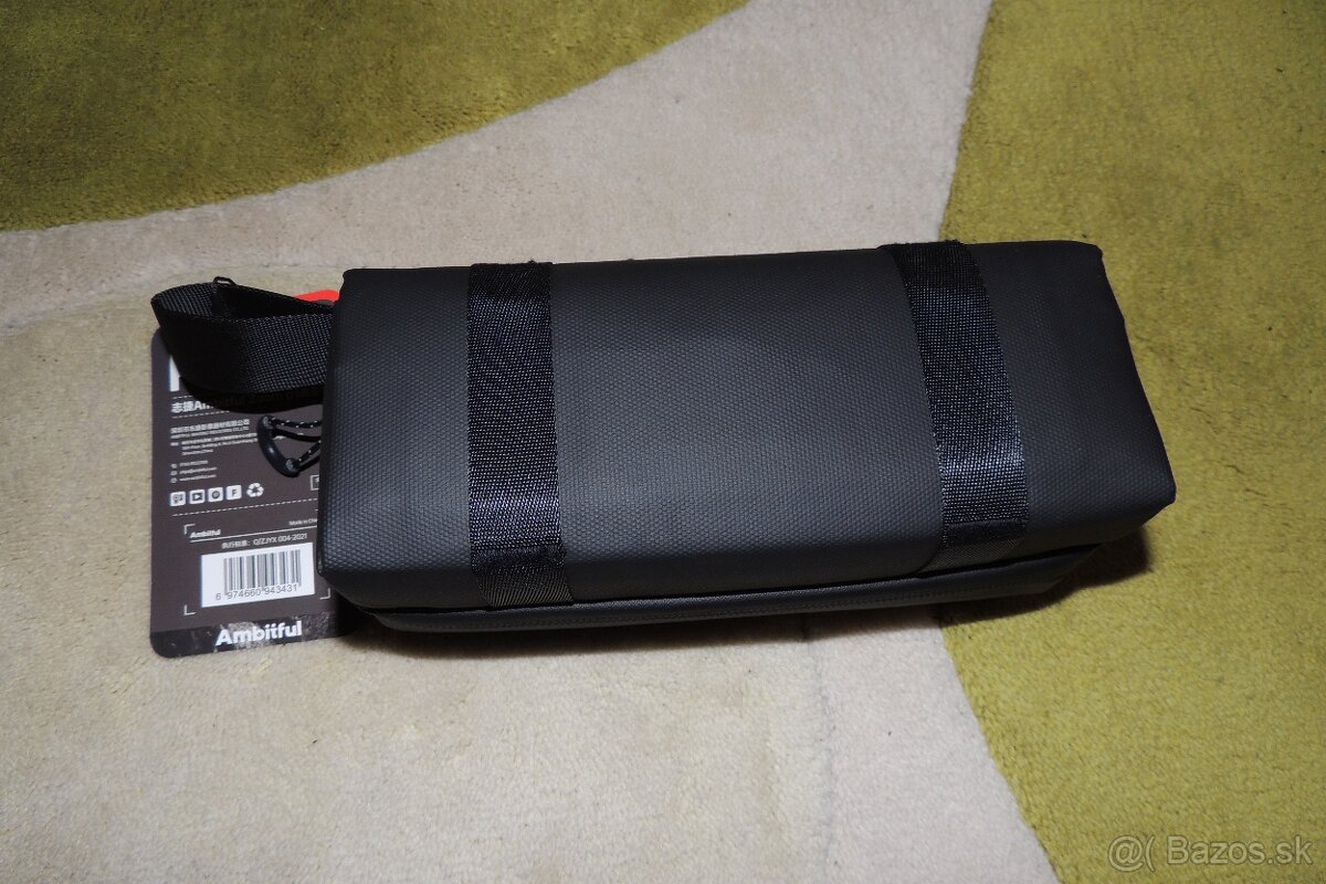 Púzdro pre kamery DJI - 7