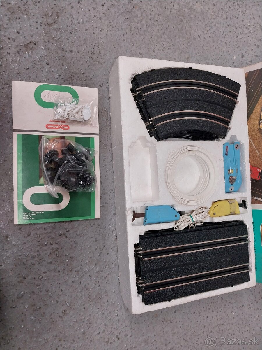 Autodraha ites porsche po repase - 7