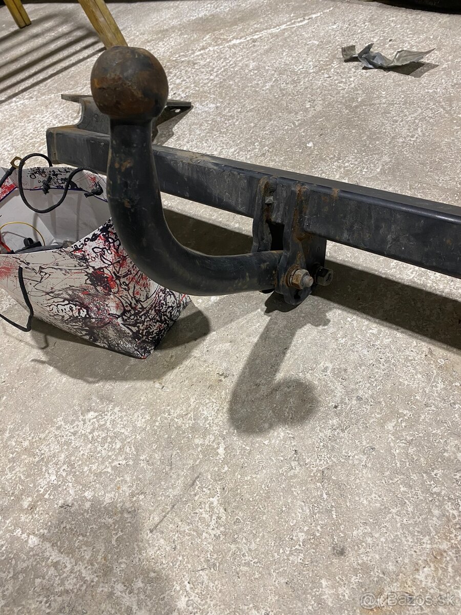 Chrysler 300c 3.0crd ND - 7