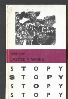 Verne a Stopy - 7