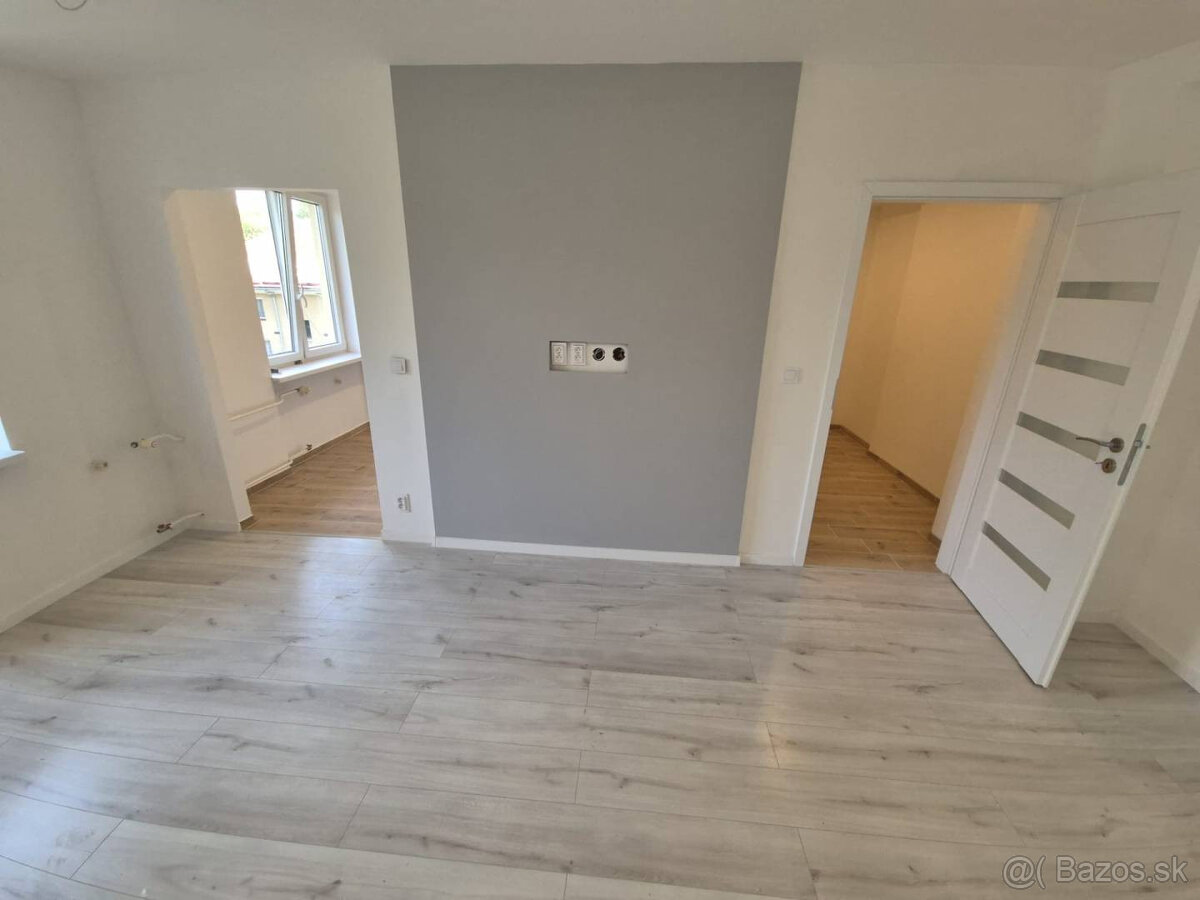 Predaj 3izb byt-Nová Dubnica - 7