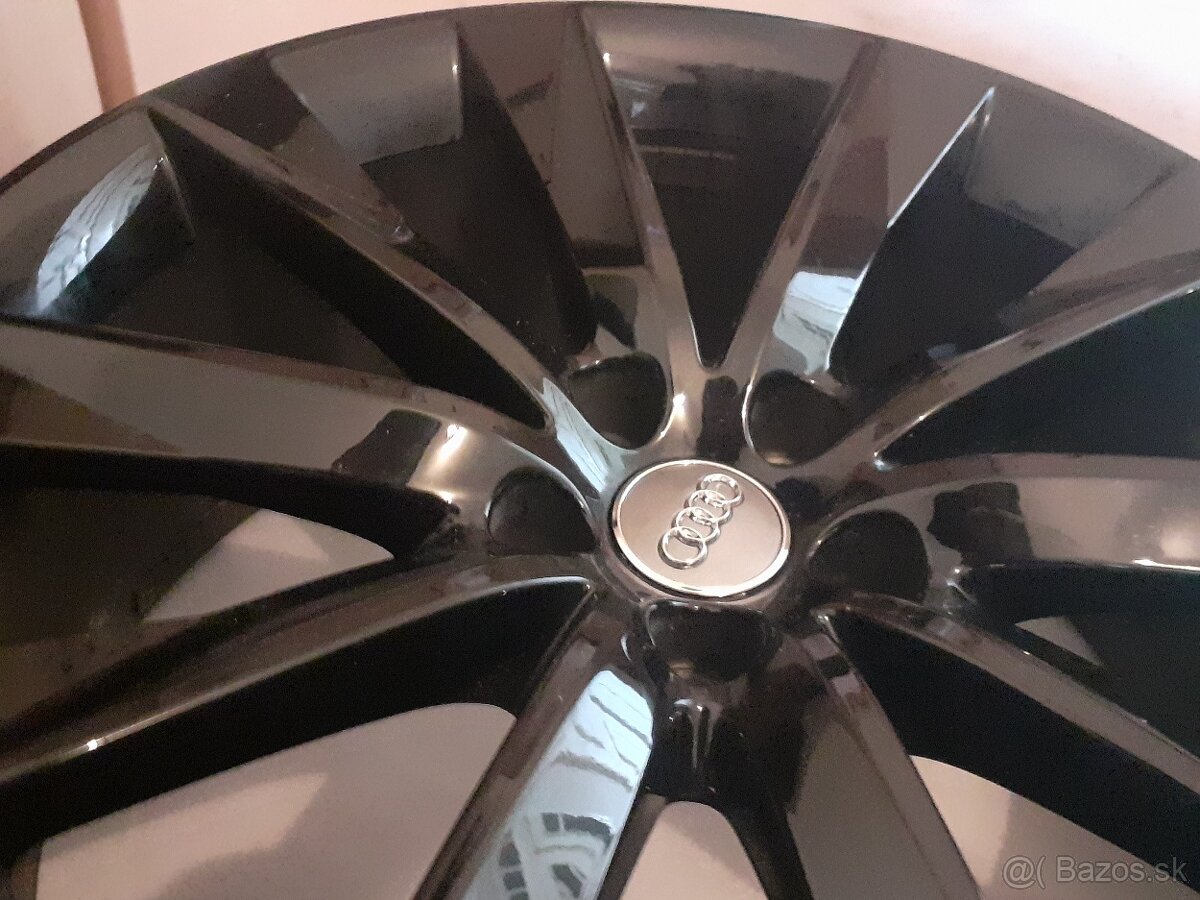 elektrony 5x112 r20 - 7