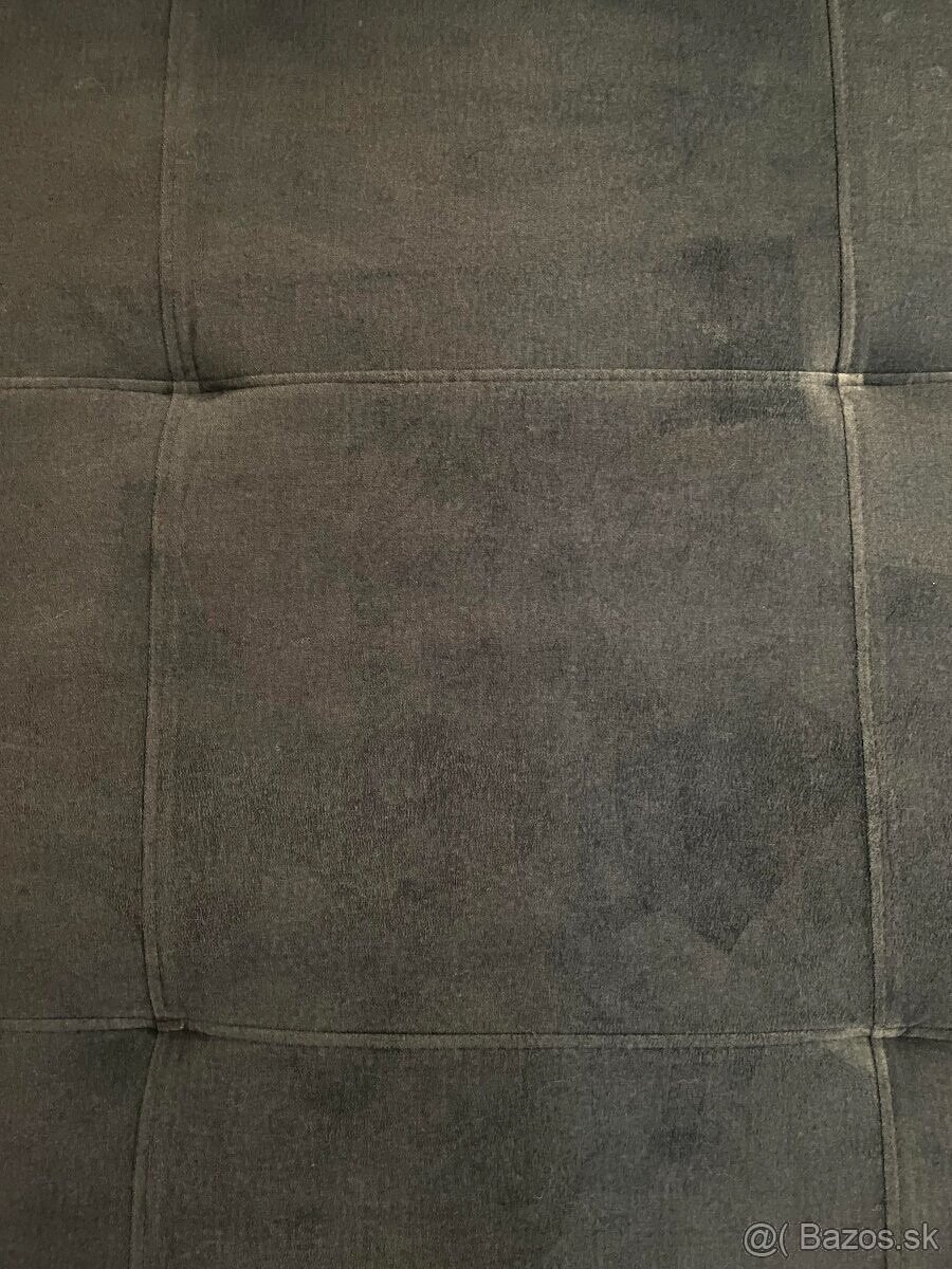 Tepovanie FinTep - 7