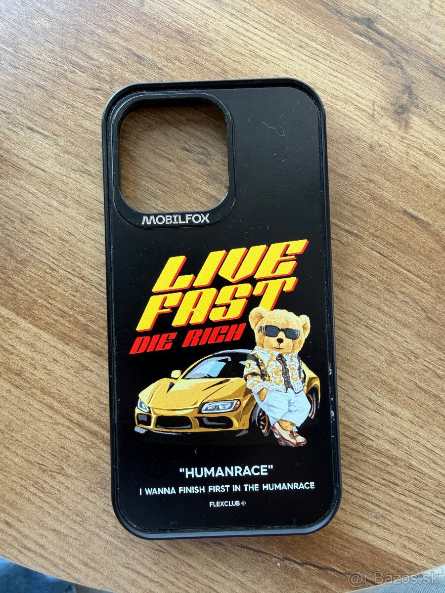 iPhone 13 Pro 512GB - 7