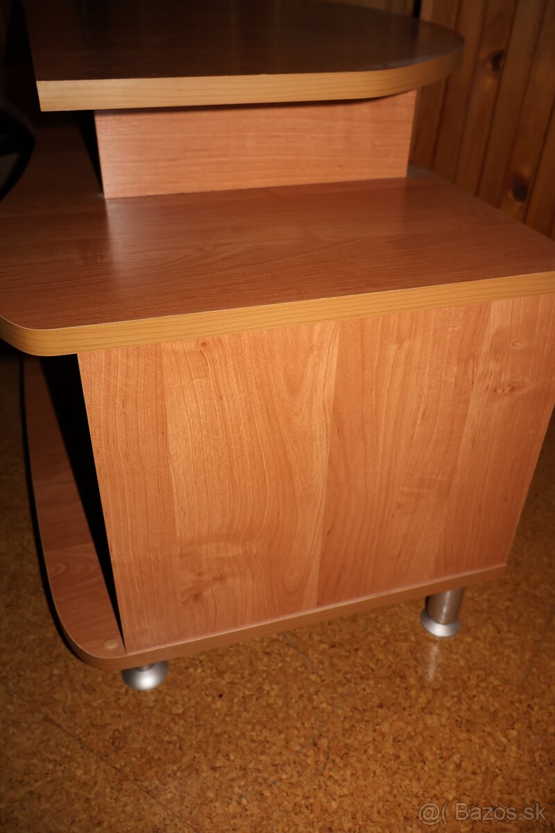 TV stolík - 7