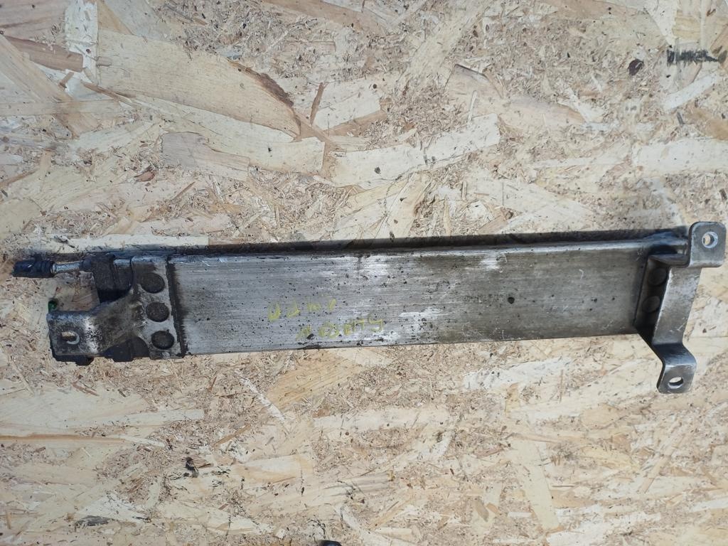 Autodiely Vw Sharan 2000-2010 - 7