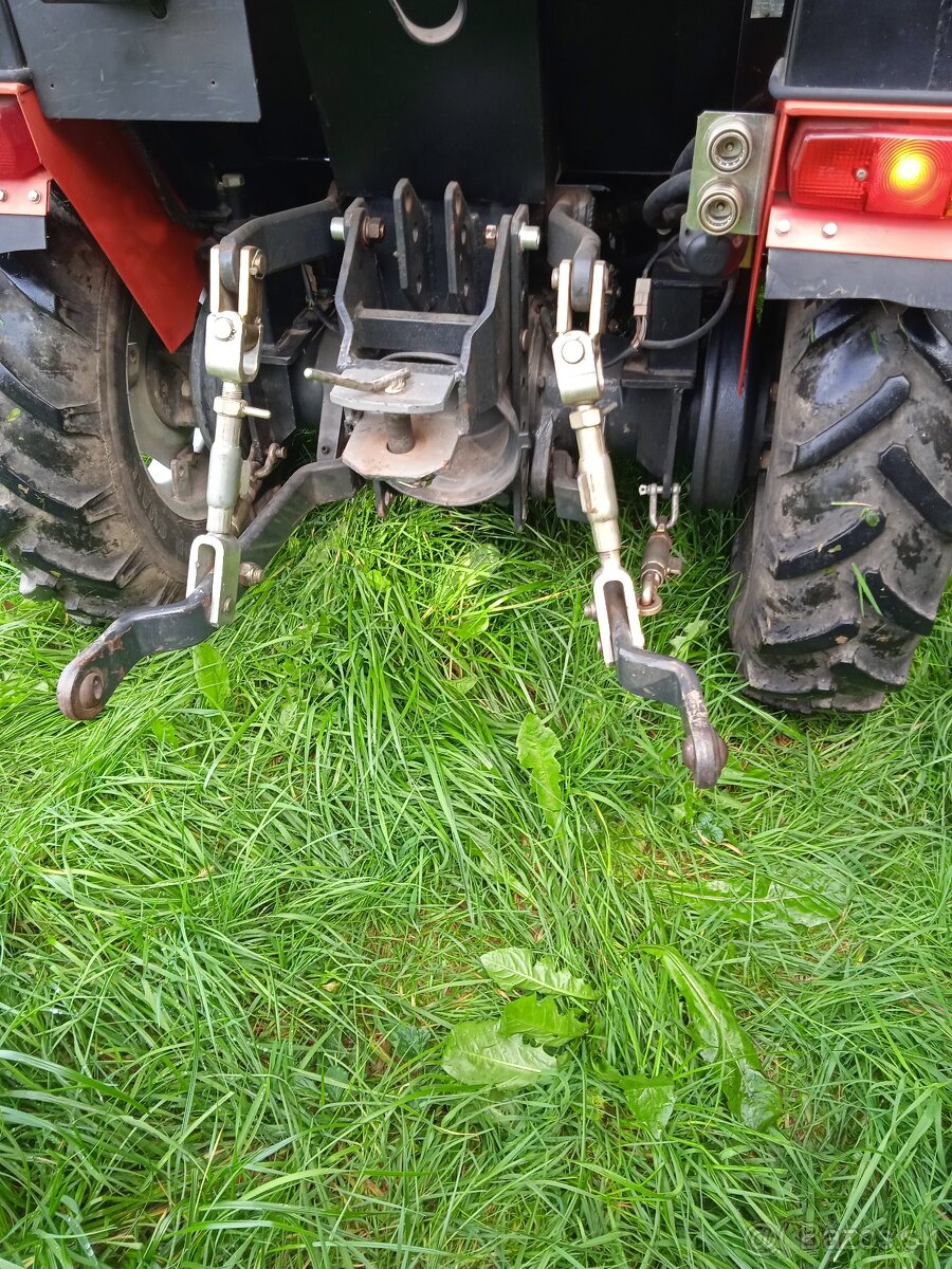Agt 835 - 7