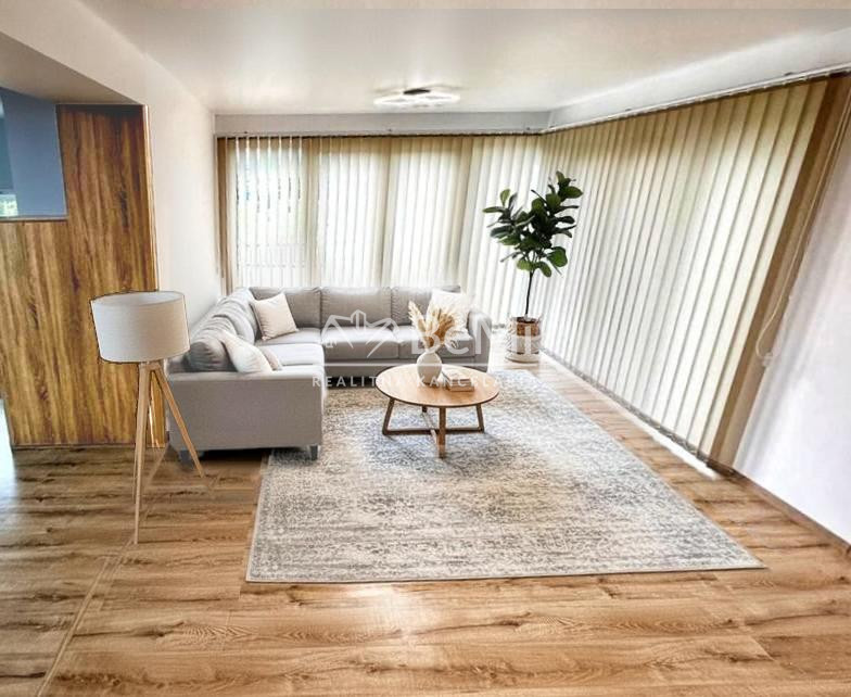 Úplne úžasný moderný 5-izbový bungalov 15 min. od Košíc - 7