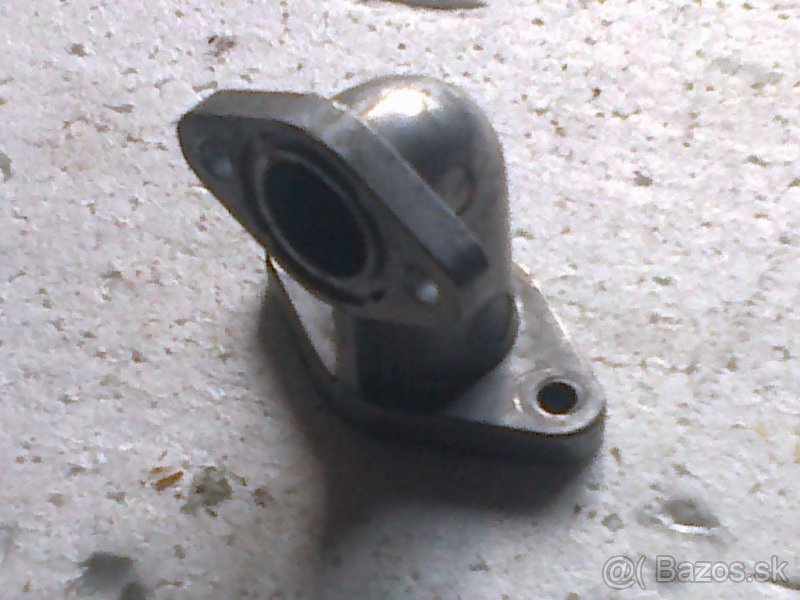 Predám použité veci na Agzat - 7