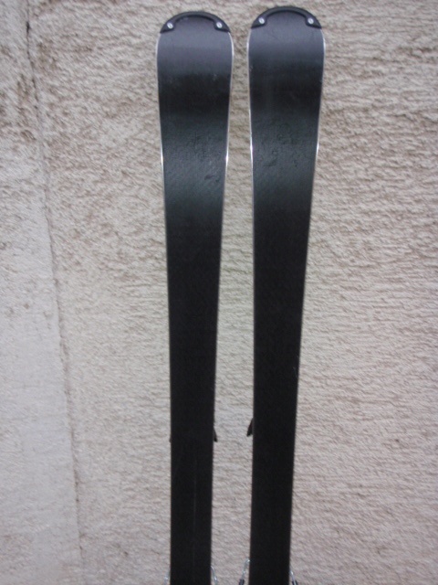 Vôlkl Code 150cm - 7