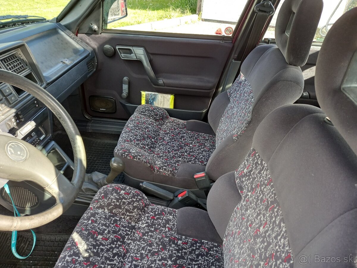 favorit solitaire - 7