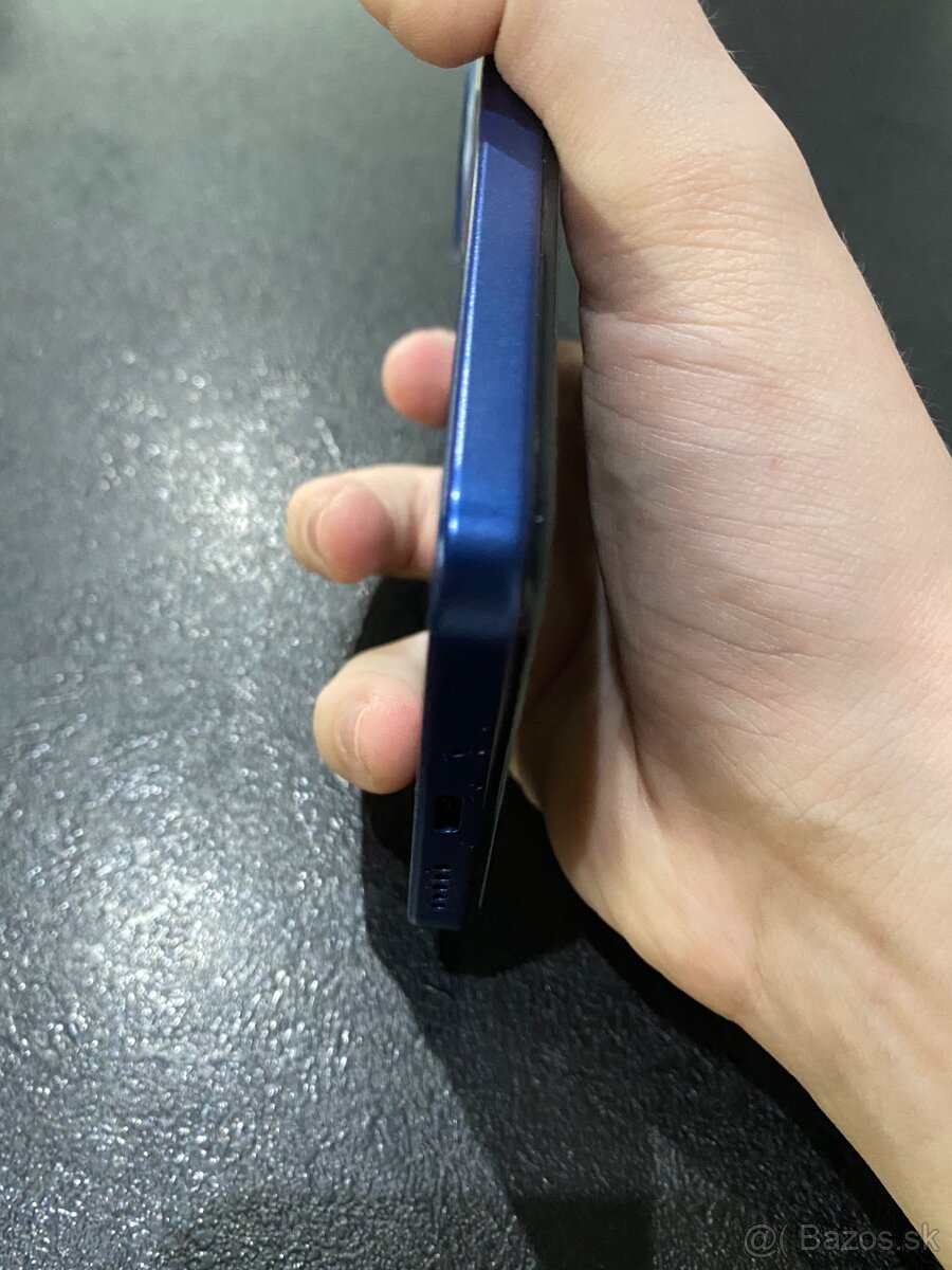 Predám Xiaomi Redmi 14c - 7