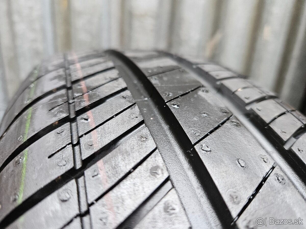 Letné pneumatiky GoodYear - 165/65 r15 81T - 7