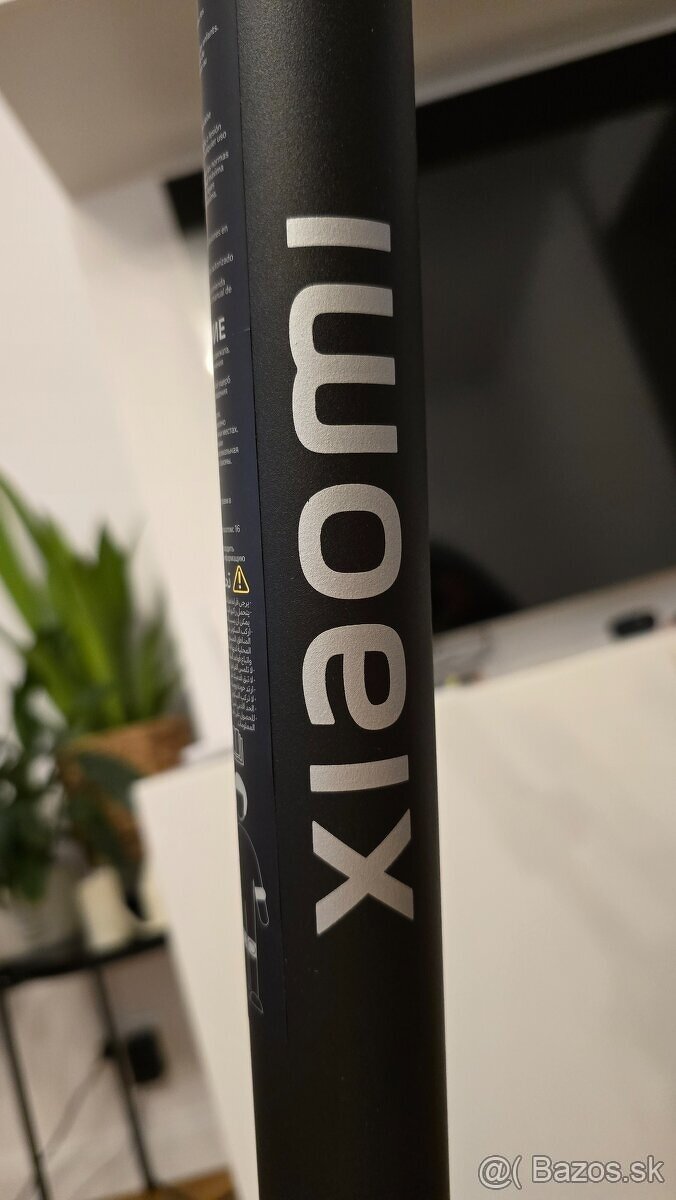 Elektrická kolobežka Xiaomi 5 GL - 7