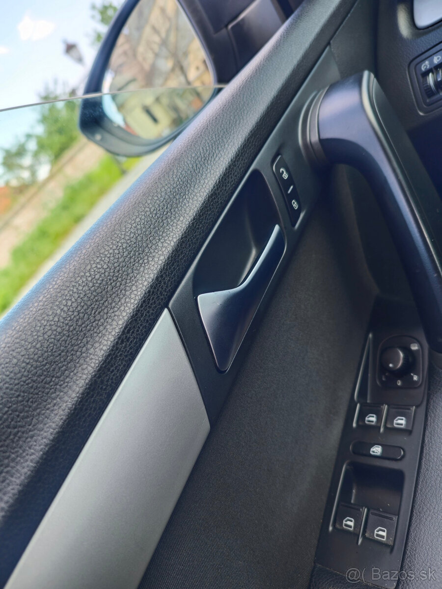 Volkswagen PASSAT 1.6TDI,2012, B7 - 7