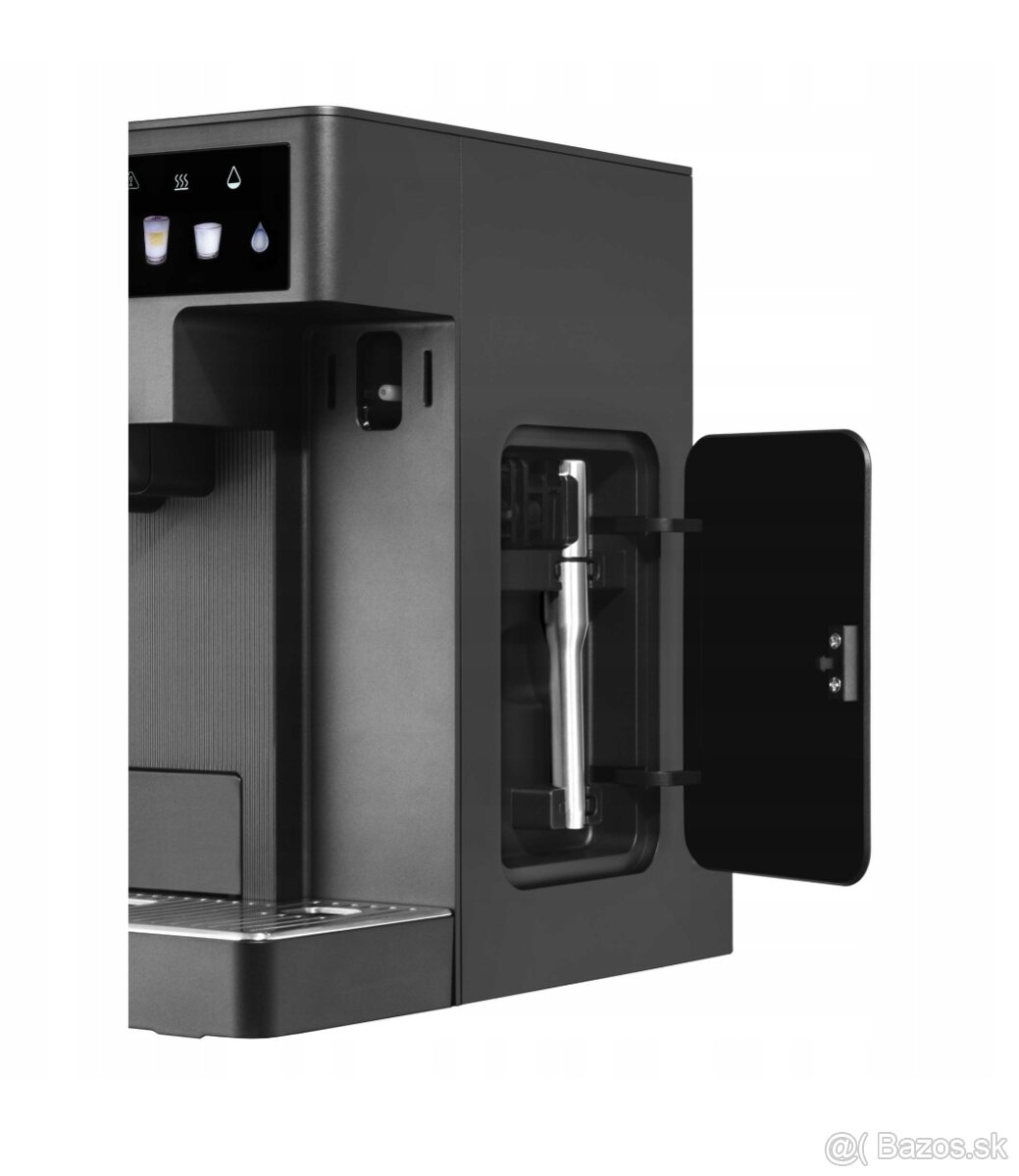 Kávovar Catler ES 750 G Renzo - 7