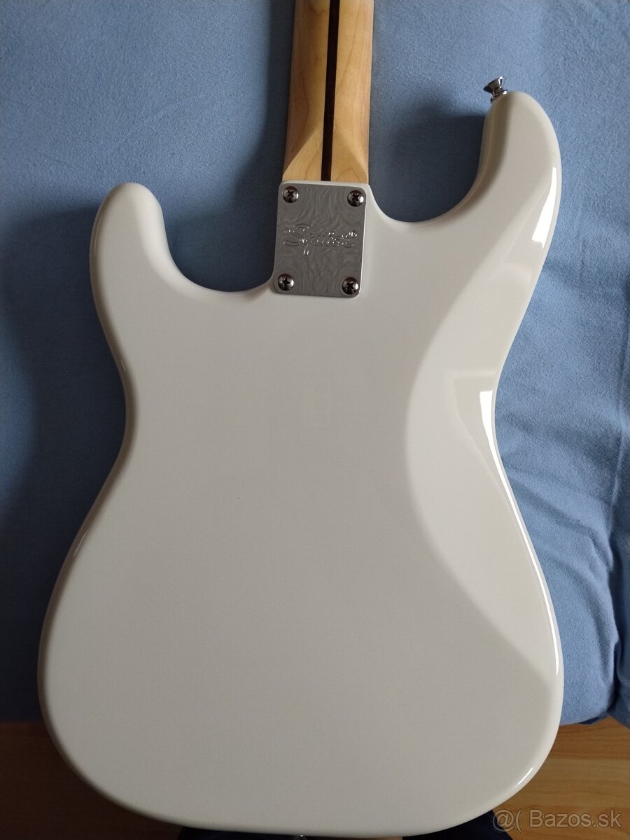 Gitary na predaj - 7