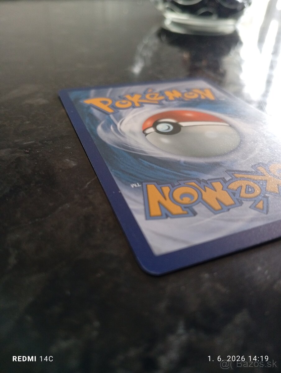 Pokémon salamence ex - 7
